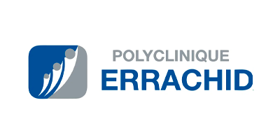 Clinique Erachid