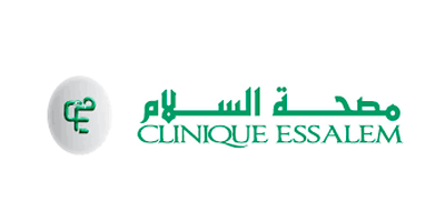 Clinique Essalem