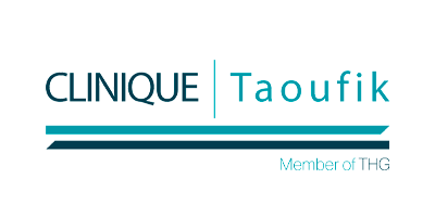 Clinique Taoufik