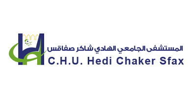 Hedi Chaker