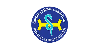 Sahloul