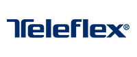 Home 5 Teleflex Logo Vector 2 1