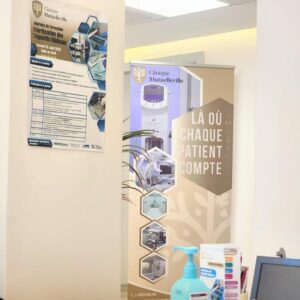 JOURNÉE DE FORMATION